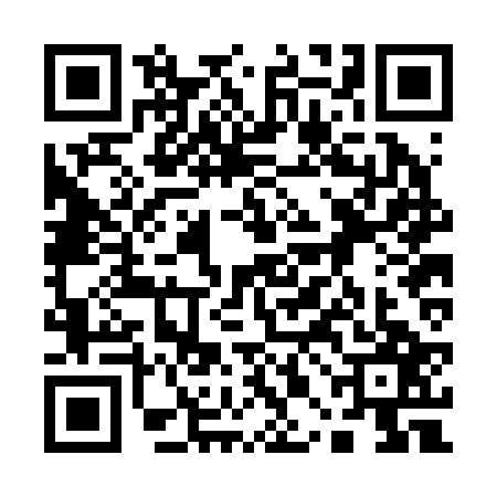 QR code for 10BB277