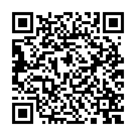 QR code for 10BB278