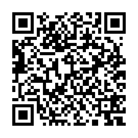 QR code for 10BB280