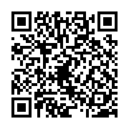 QR code for 10BB282