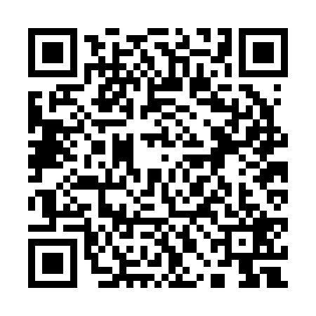 QR code for 10BB296