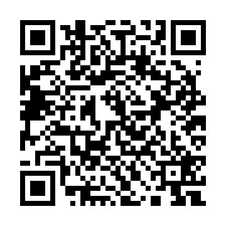 QR code for 10BB298