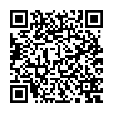 QR code for 10BB299