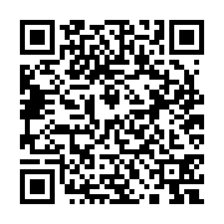 QR code for 10BB300