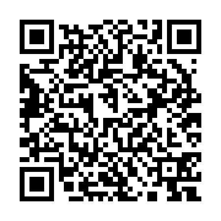QR code for 10BB302