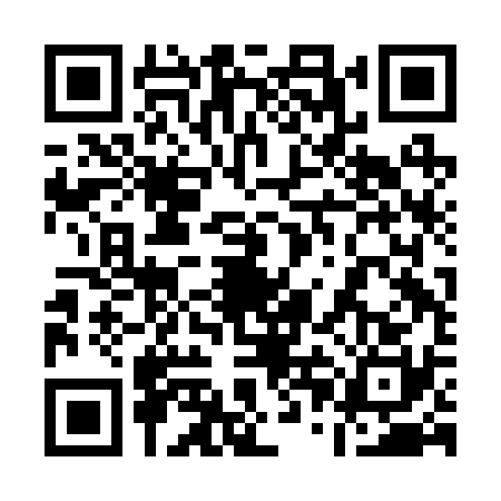 QR code for 10BB304