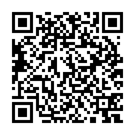 QR code for 10BB306