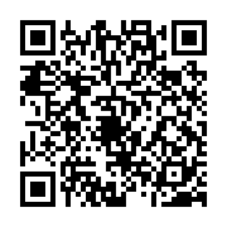 QR code for 10BB307