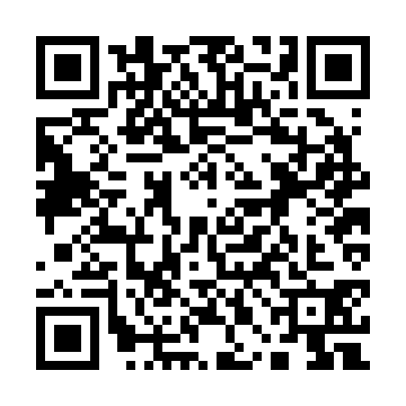 QR code for 10BB308