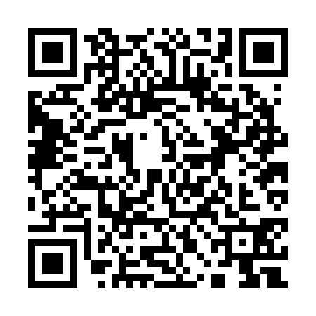 QR code for 10BB309