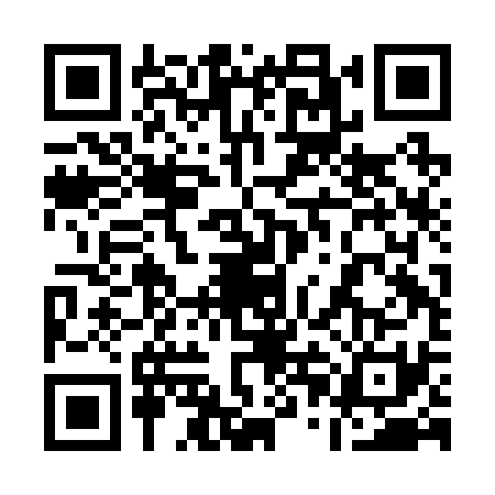 QR code for 10BB313
