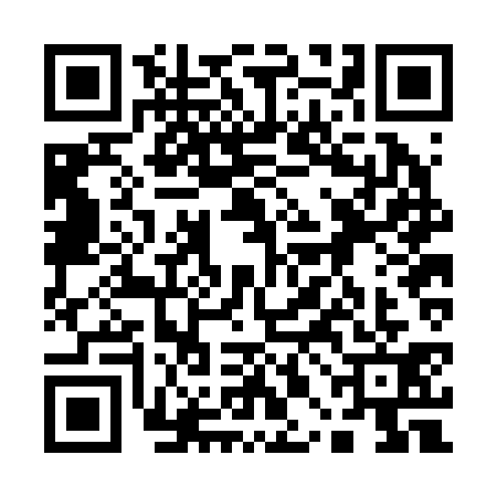 QR code for 10BB317