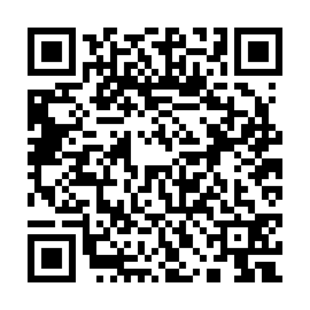 QR code for 10BB320