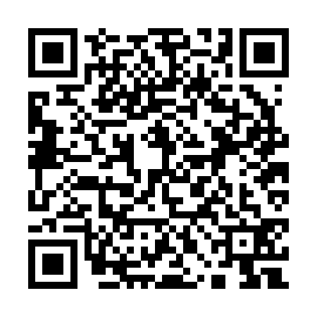 QR code for 10BB322