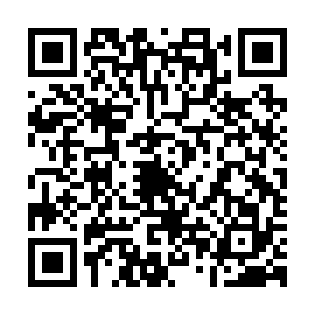 QR code for 10BB323