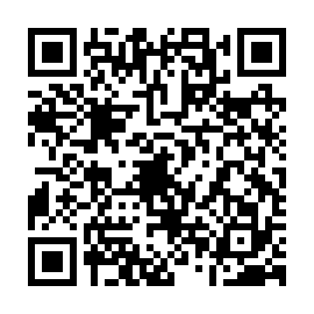 QR code for 10BB325