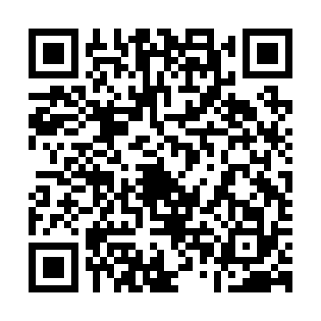QR code for 10BB326