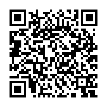 QR code for 10BB329