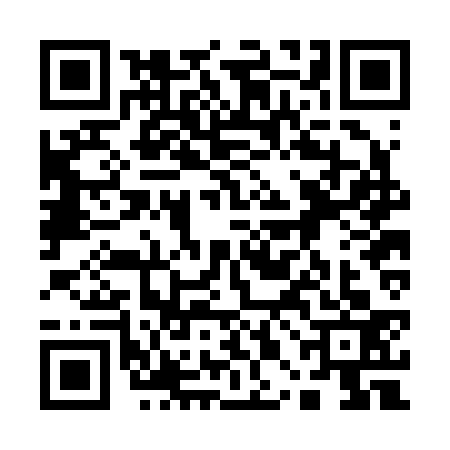 QR code for 10BB330