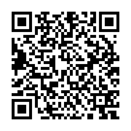 QR code for 10BB332