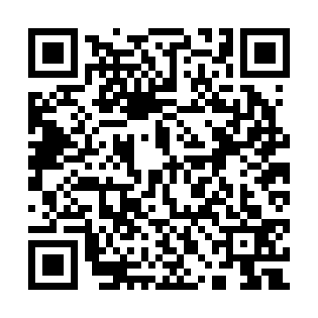 QR code for 10BB337