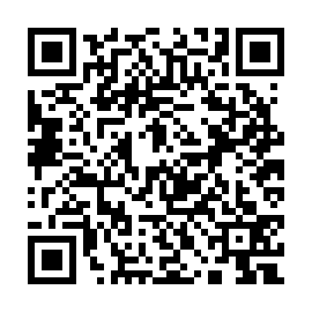 QR code for 10BB339