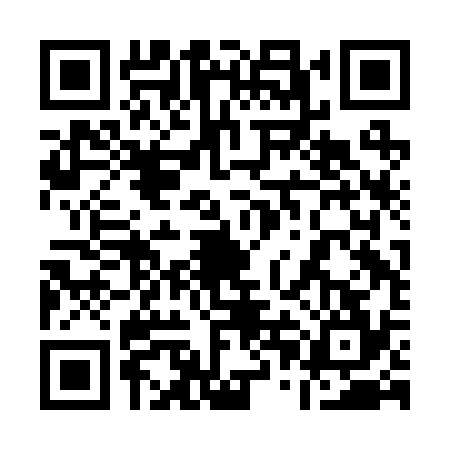QR code for 10BB340