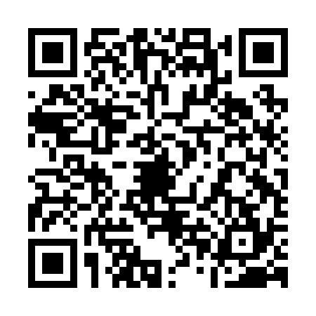 QR code for 10BB346