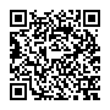 QR code for 10BB347