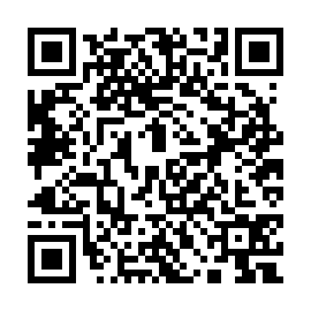 QR code for 10BB348