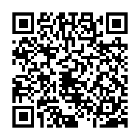 QR code for 10BB351