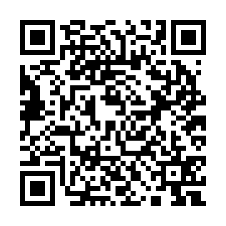 QR code for 10BB357