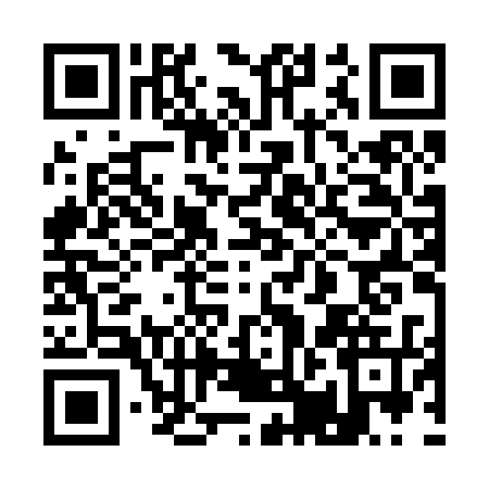 QR code for 10BB358