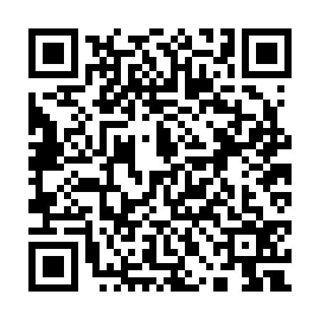 QR code for 10BB360