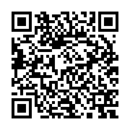QR code for 10BB362