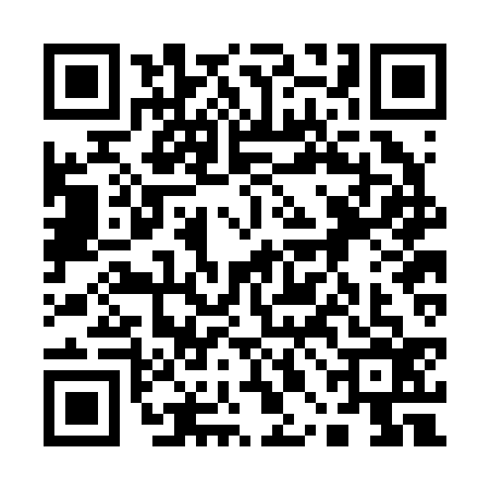 QR code for 10BB363