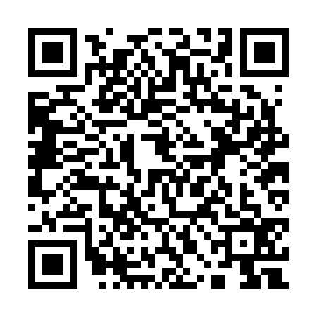 QR code for 10BB364