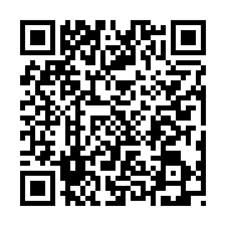 QR code for 10BB368