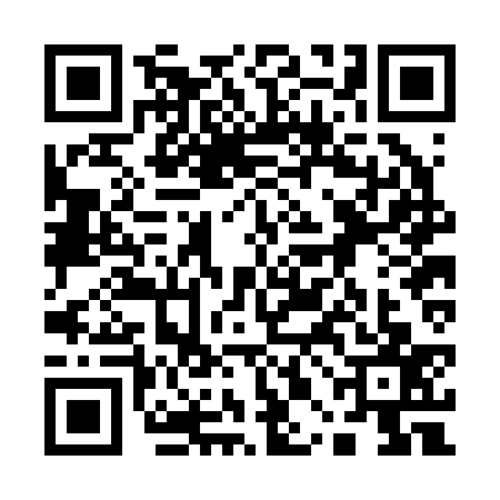 QR code for 10BB376