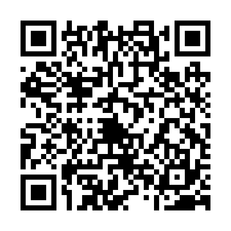 QR code for 10BB378