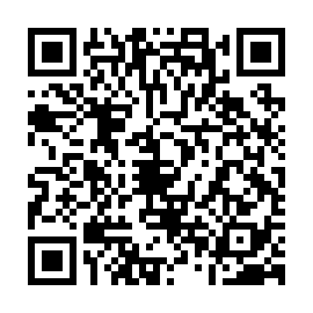 QR code for 10BB382