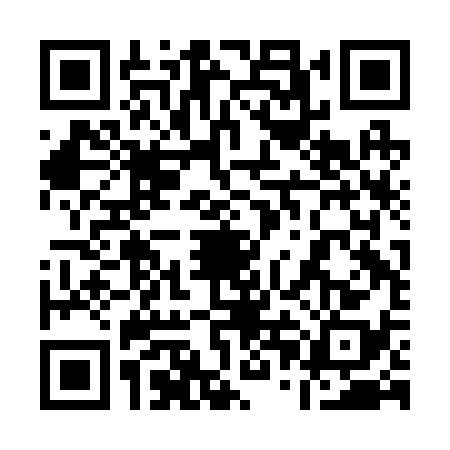 QR code for 10BB388