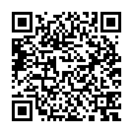 QR code for 10BB389