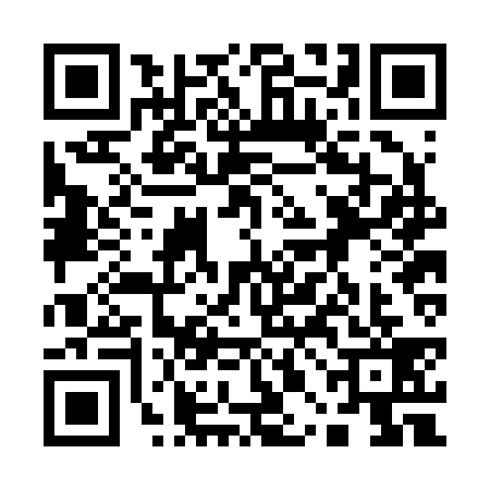 QR code for 10BB390