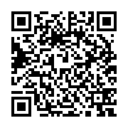 QR code for 10BB392