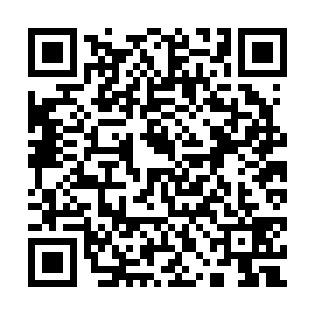 QR code for 10BB393