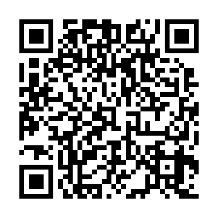 QR code for 10BB395