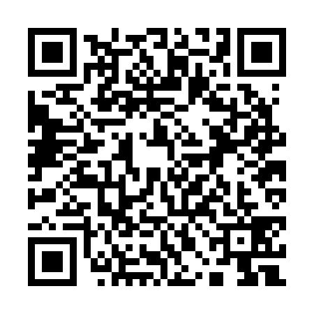 QR code for 10BB399