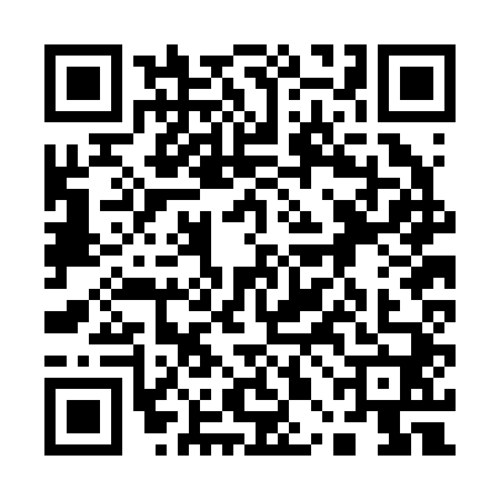 QR code for 10BB403