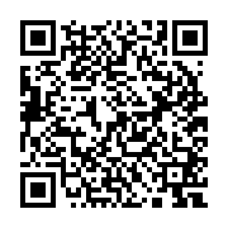 QR code for 10BB406
